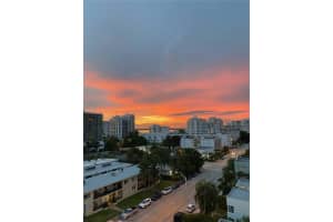 1455 West Ave, Miami Beach, FL 33139, Sold 08/16/24