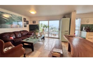 1455 West Ave, Miami Beach, FL 33139, Sold 08/16/24