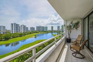 20225 NE 34th Ct APT 1219, Aventura, FL 33180, Sold 03/12/25