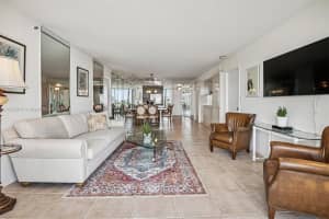 20225 NE 34th Ct APT 1219, Aventura, FL 33180, Sold 03/12/25