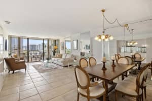 20225 NE 34th Ct APT 1219, Aventura, FL 33180, Sold 03/12/25