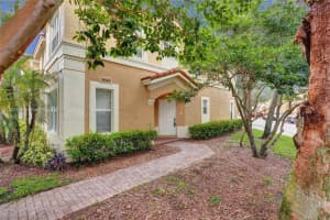 3043 SW 129th Ave, Miramar, FL 33027, Sold 08/29/24