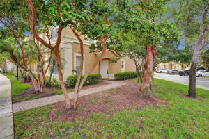 3043 SW 129th Ave, Miramar, FL 33027, Sold 08/29/24