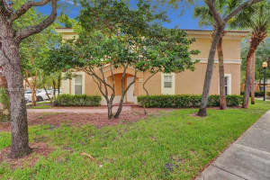 3043 SW 129th Ave, Miramar, FL 33027, Sold 08/29/24