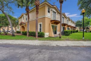 3043 SW 129th Ave, Miramar, FL 33027, Sold 08/29/24