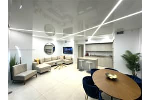 4111 S Ocean Dr 3002, Hollywood