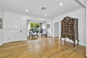 1246 Algardi Ave, Coral Gables, FL 33146, Sold 10/11/24