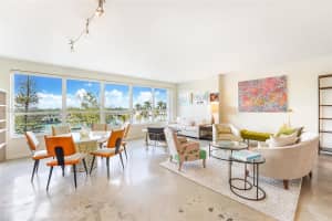 4925 Collins Ave APT 4G, Miami Beach, FL 33140, Sold 11/15/24