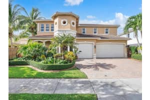 8830 SW 204th St, Cutler Bay, FL 33189, Sold 08/30/24