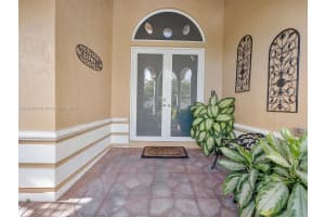 8830 SW 204th St, Cutler Bay, FL 33189, Sold 08/30/24