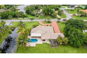 11965 SW 15th Ct, Davie, FL 33325, Sold 08/12/24