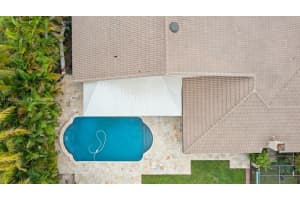 11965 SW 15th Ct, Davie, FL 33325, Sold 08/12/24