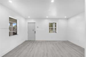 1570 NE 9th Ct, Homestead, FL 33033, Sold 09/06/24
