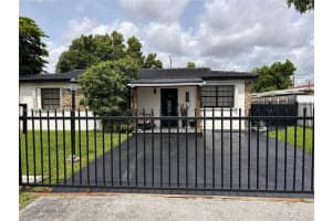 1220 SW 73rd Pl, Miami, FL 33144, Sold 10/29/24