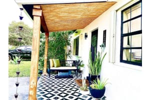 1220 SW 73rd Pl, Miami, FL 33144, Sold 10/29/24