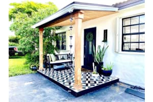 1220 SW 73rd Pl, Miami, FL 33144, Sold 10/29/24