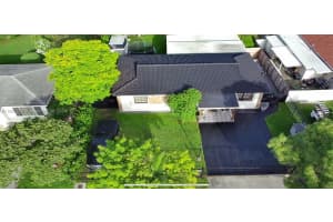 1220 SW 73rd Pl, Miami, FL 33144, Sold 10/29/24