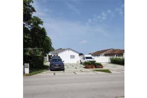 17111 SW 115th Ave, Miami, FL 33157, Sold 09/23/24