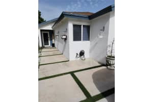 17111 SW 115th Ave, Miami, FL 33157, Sold 09/23/24