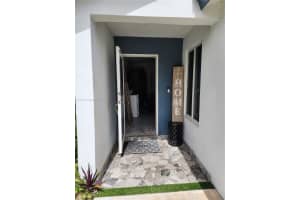 17111 SW 115th Ave, Miami, FL 33157, Sold 09/23/24
