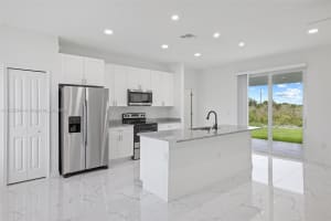 2709 67th St W, Lehigh Acres, FL 33971, Sold 11/23/24