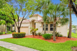 15875 SW 51st St, Miramar, FL 33027, Sold 09/09/24