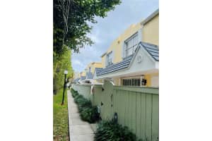 6855 SW 45th Ln Apartment 7, Miami, FL 33155, Sold 01/03/25