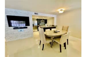 6855 SW 45th Ln Apartment 7, Miami, FL 33155, Sold 01/03/25