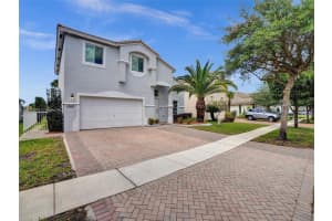 12815 SW 47th St, Miramar, FL 33027, Sold 11/15/24