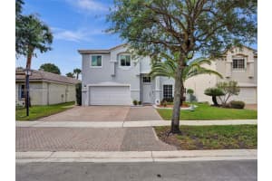 12815 SW 47th St, Miramar, FL 33027, Sold 11/15/24