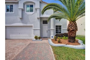 12815 SW 47th St, Miramar, FL 33027, Sold 11/15/24