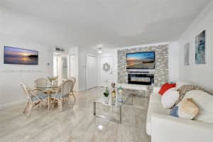 2501 NW 41st Ave, Lauderhill, FL 33313, Sold 09/17/24