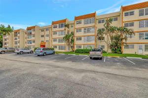 2501 NW 41st Ave, Lauderhill, FL 33313, Sold 09/17/24