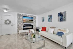2501 NW 41st Ave, Lauderhill, FL 33313, Sold 09/17/24