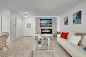 2501 NW 41st Ave, Lauderhill, FL 33313, Sold 09/17/24
