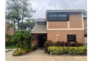 2049 NW 45th Ave, Coconut Creek, FL 33066, Sold 09/12/24
