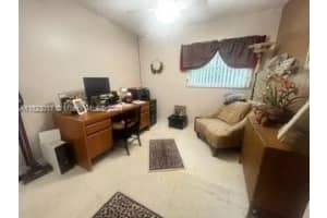 2049 NW 45th Ave, Coconut Creek, FL 33066, Sold 09/12/24