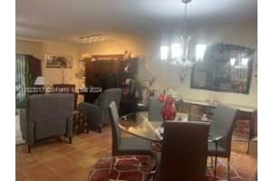 2049 NW 45th Ave, Coconut Creek, FL 33066, Sold 09/12/24