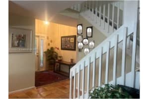 2049 NW 45th Ave, Coconut Creek, FL 33066, Sold 09/12/24