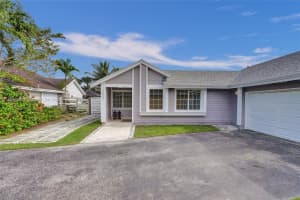 14049 SW 103rd Terrace, Miami, FL 33186, Sold 08/07/25