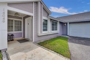 14049 SW 103rd Terrace, Miami, FL 33186, Sold 08/07/25
