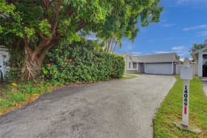 14049 SW 103rd Terrace, Miami, FL 33186, Sold 08/07/25