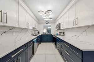 5217 Poppy Pl APT 104, Delray Beach, FL 33484, Sold 03/10/25