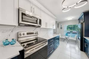 5217 Poppy Pl APT 104, Delray Beach, FL 33484, Sold 03/10/25