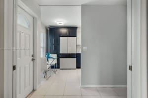 5217 Poppy Pl APT 104, Delray Beach, FL 33484, Sold 03/10/25