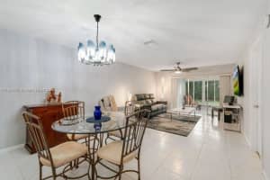 5217 Poppy Pl APT 104, Delray Beach, FL 33484, Sold 03/10/25