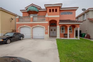 14052 SW 153rd Terrace, Miami, FL 33177, Sold 09/11/24