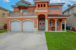 14052 SW 153rd Terrace, Miami, FL 33177, Sold 09/11/24