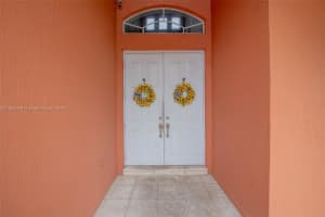 14052 SW 153rd Terrace, Miami, FL 33177, Sold 09/11/24
