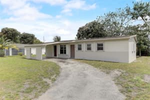 18711 NW 32 Ct, Miami Gardens, FL 33056, Sold 03/21/25
